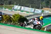 motorbikes;no-limits;november-2022;peter-wileman-photography;portimao;portugal;trackday-digital-images